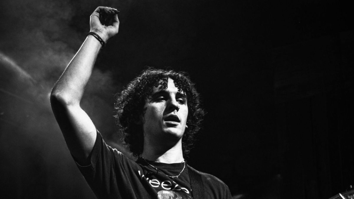Kiwi | Manchester, Lions Den, 26 September | Event in Manchester | AllEvents