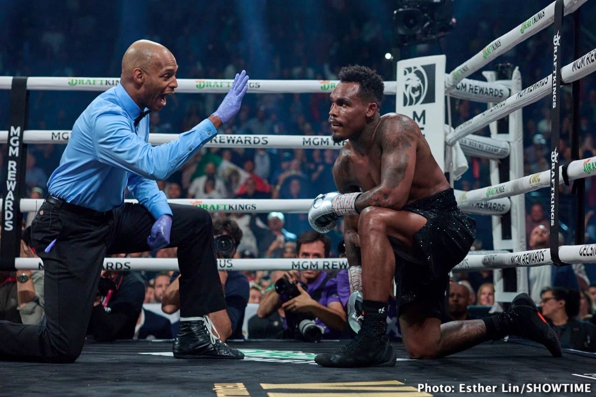 Parking PBC Fight Night: Plant vs Resendiz and Charlo vs LaManna, 31 May | Event in Las Vegas | AllEvents