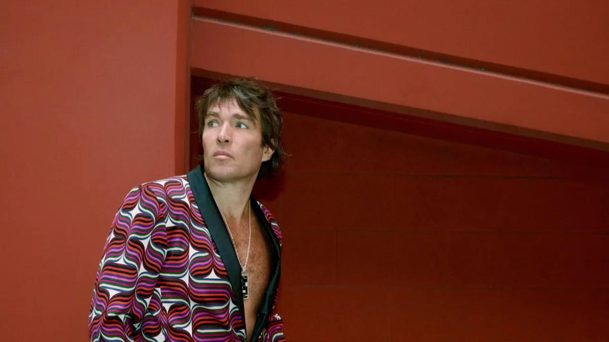 Lee Foss in Melbourne, 16 November | Event in Melbourne | AllEvents