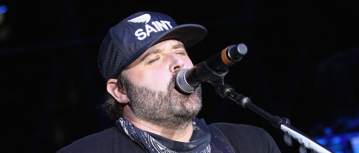Randy Houser at Marshall Putnam County Fairgrounds, 17 July | Event in Henry | AllEvents