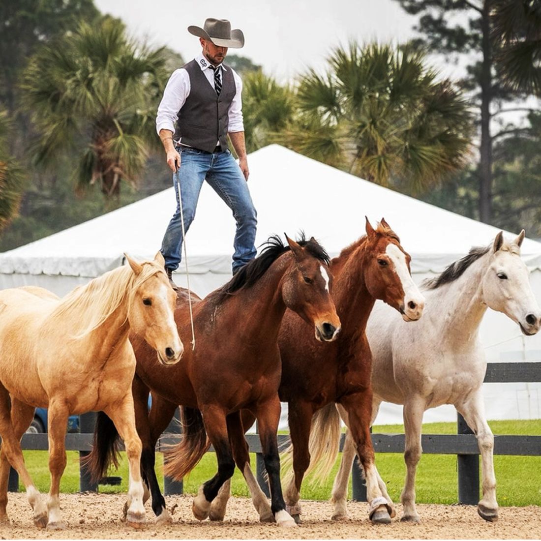 Ghosts of Hill County, 28 November | Event in Midlothian | AllEvents