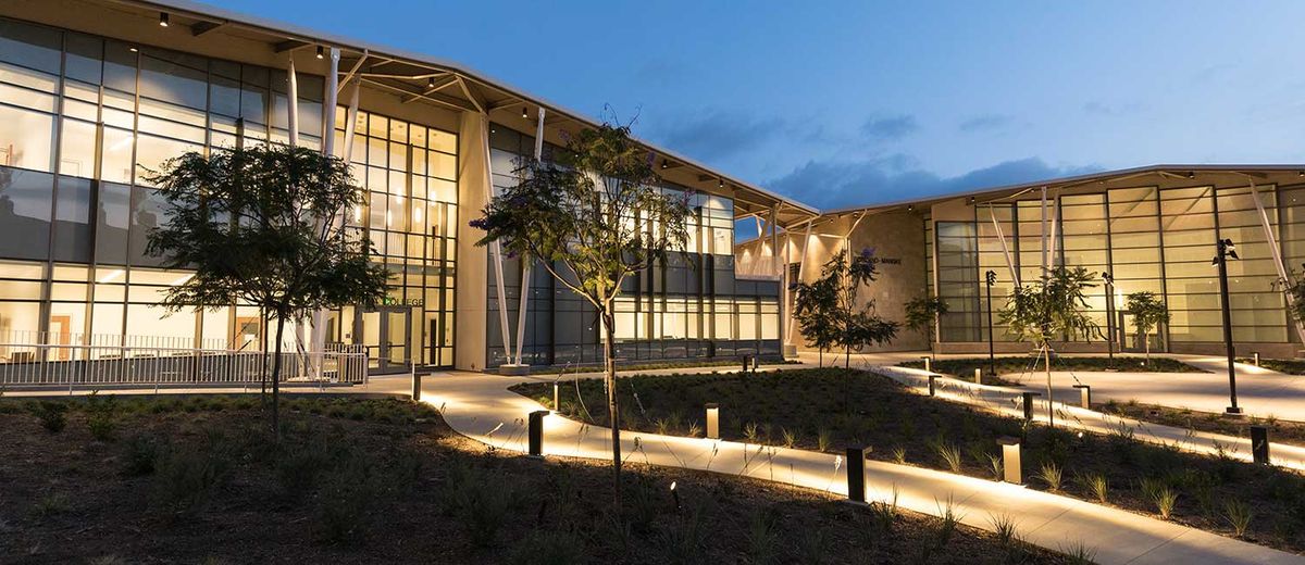HIGHER ED FACILITIES FORUM - TEMPE, AZ 2025, 1 November | Event in Tempe, AZ | AllEvents