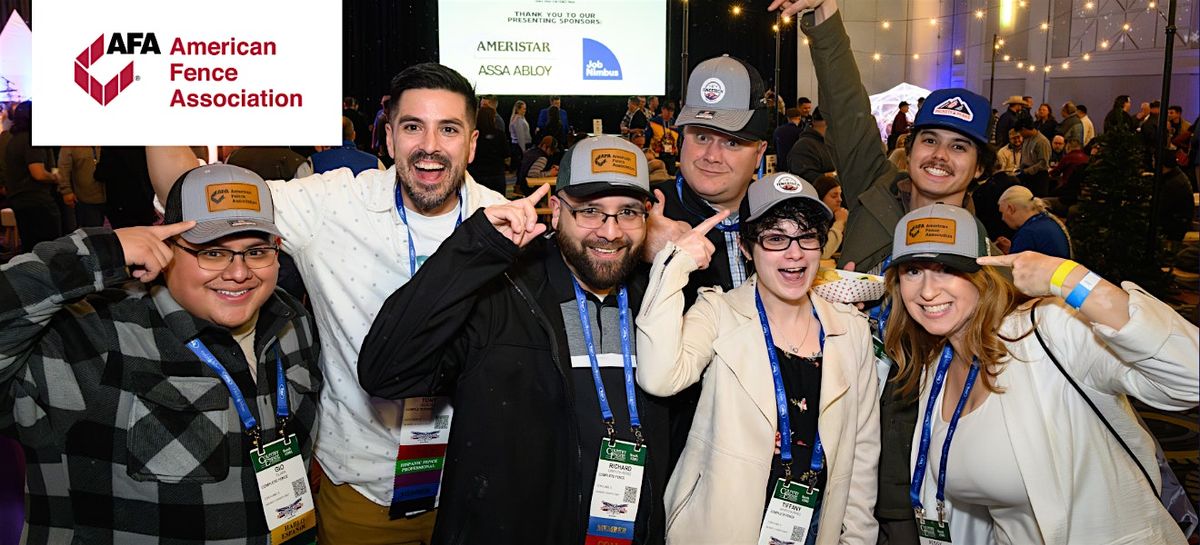 Chicagoland AFA Holiday Gathering and Year End Meeting, 19 December | Event in Batavia | AllEvents