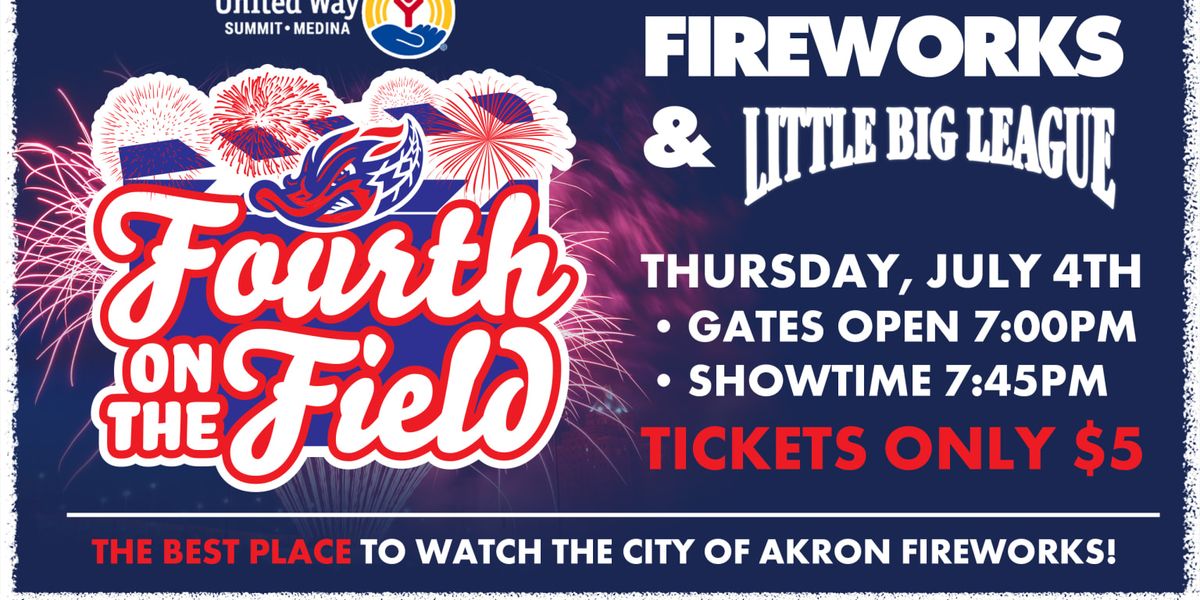 Akron RubberDucks at Erie SeaWolves, 9 June | Event in Erie | AllEvents