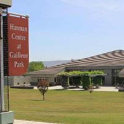 Yakima Harman Center and HC Trips & Tours