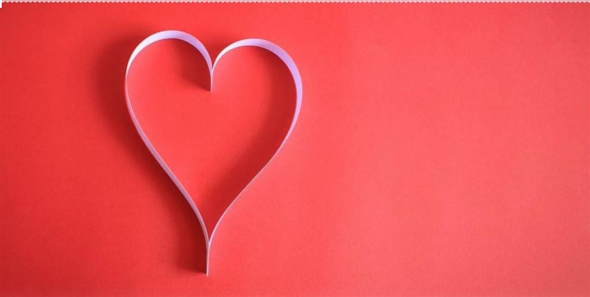 30s Speed-Dating (Monogamous), 23 December | Event in Boston | AllEvents