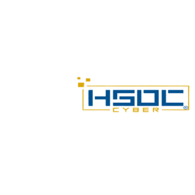 Dr. Wesley Phillips, CEO of HSOC Cyber