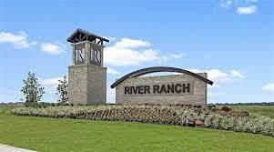 New Year 2026, New Home Bus Tour, 11 December | Event in Houston | AllEvents