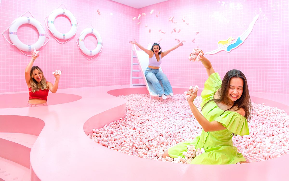 Claw Boys Claw Amsterdam Tickets, 6 December | Event in Amsterdam | AllEvents