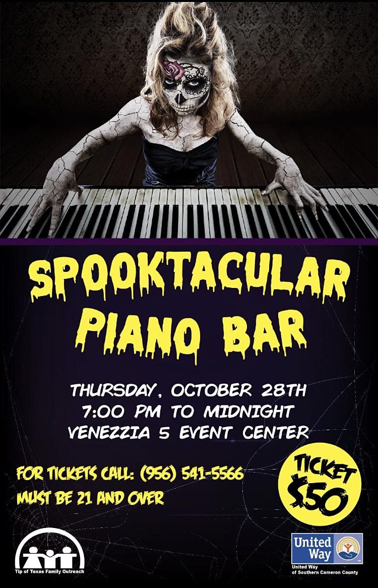 Halloween 2021 In Brownsville Halloween 2021 Events Parties In Brownsville Allevents In Events Brownsville Tx Nove 9, 2022