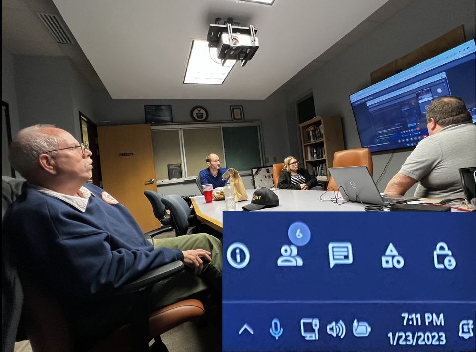 First Chapter Meeting For The 23 24 Season US National Weather Service first-chapter-meeting-for-the-23-24-season-us-national-weather-service