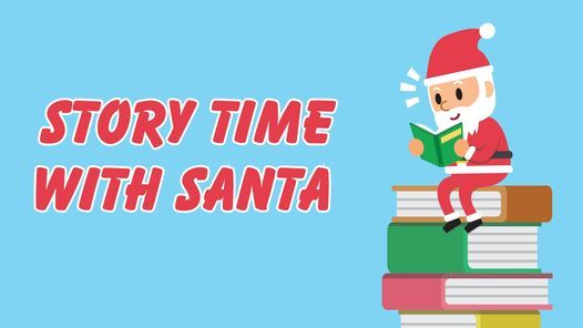 Christmas Programs Kalamazoo Area 2021 Christmas 2021 Events Activities In Kalamazoo Allevents In Christmas Programs Kalamazoo Area 2021 Christmas 2021 Events Activities In Kalamazoo Allevents In