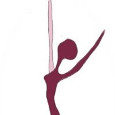 The Kirsty Farrow Dance Academy