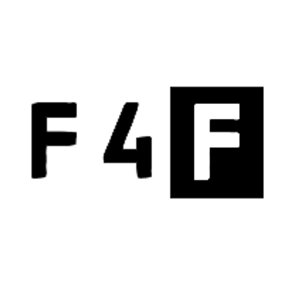 Five4Five Productions