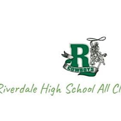Riverdale High School Alumni Association