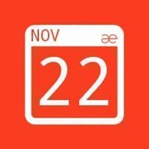 Bemidji State Beavers Hockey vs. St. Thomas University Tommies