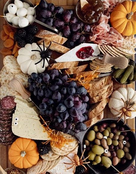 Halloween 2021 In Asheville Halloween 2021 Events Parties In Asheville Allevents In Halloween Festival 2022 Nc