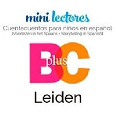 Mini Lectores