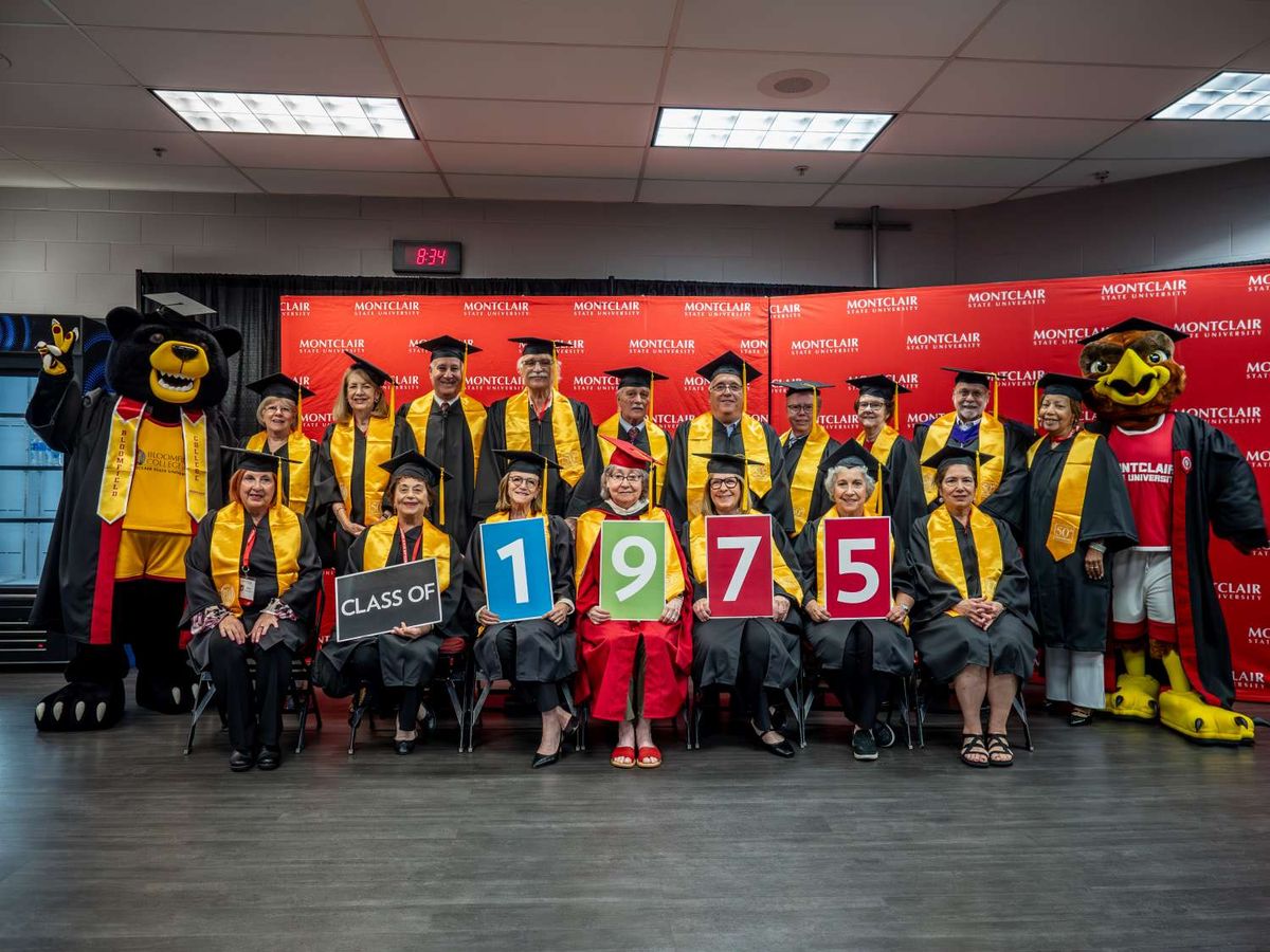 Journey Through Time at Jim and Linda Lee Performing Arts Center, 22 February | Event in Prescott | AllEvents