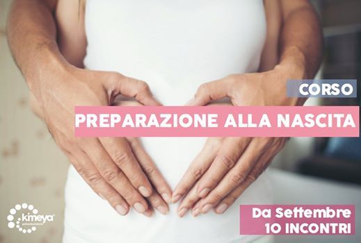Incontri Kennewick WA