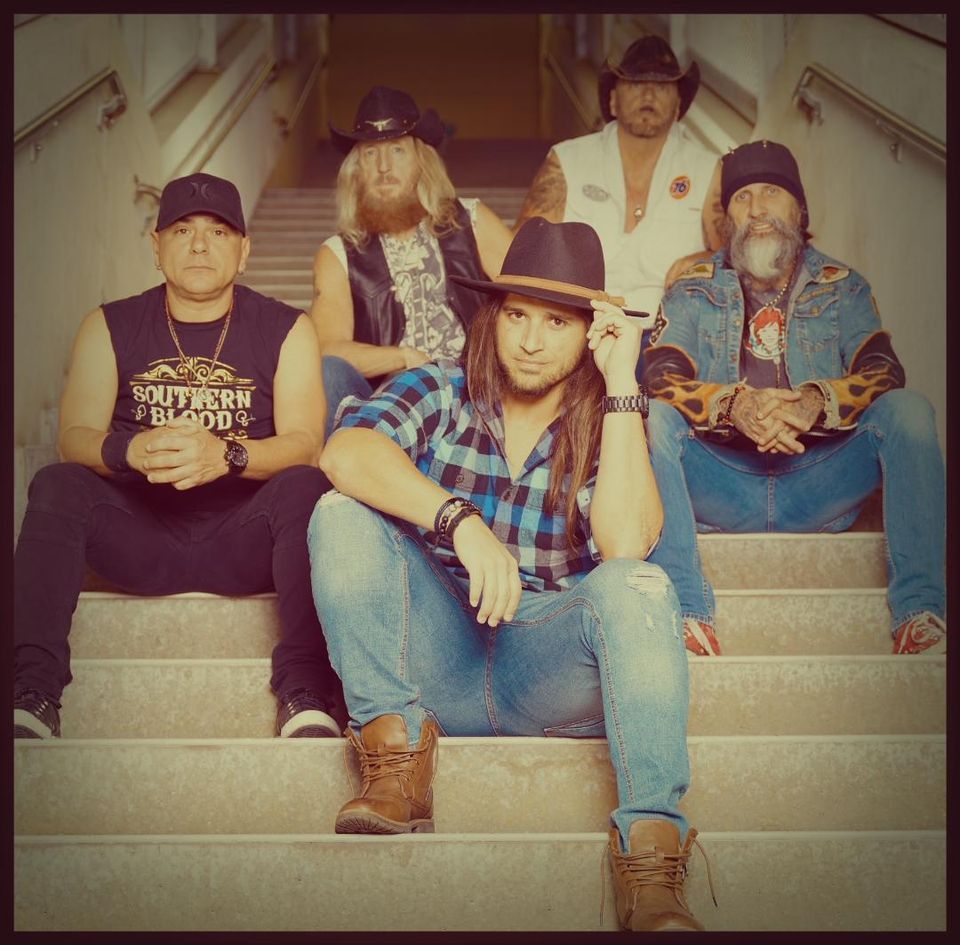 Hollywood Bandshell Margaritaville Bandshell Hollywood Broadwalk hollywood-bandshell-margaritaville-bandshell-hollywood-broadwalk