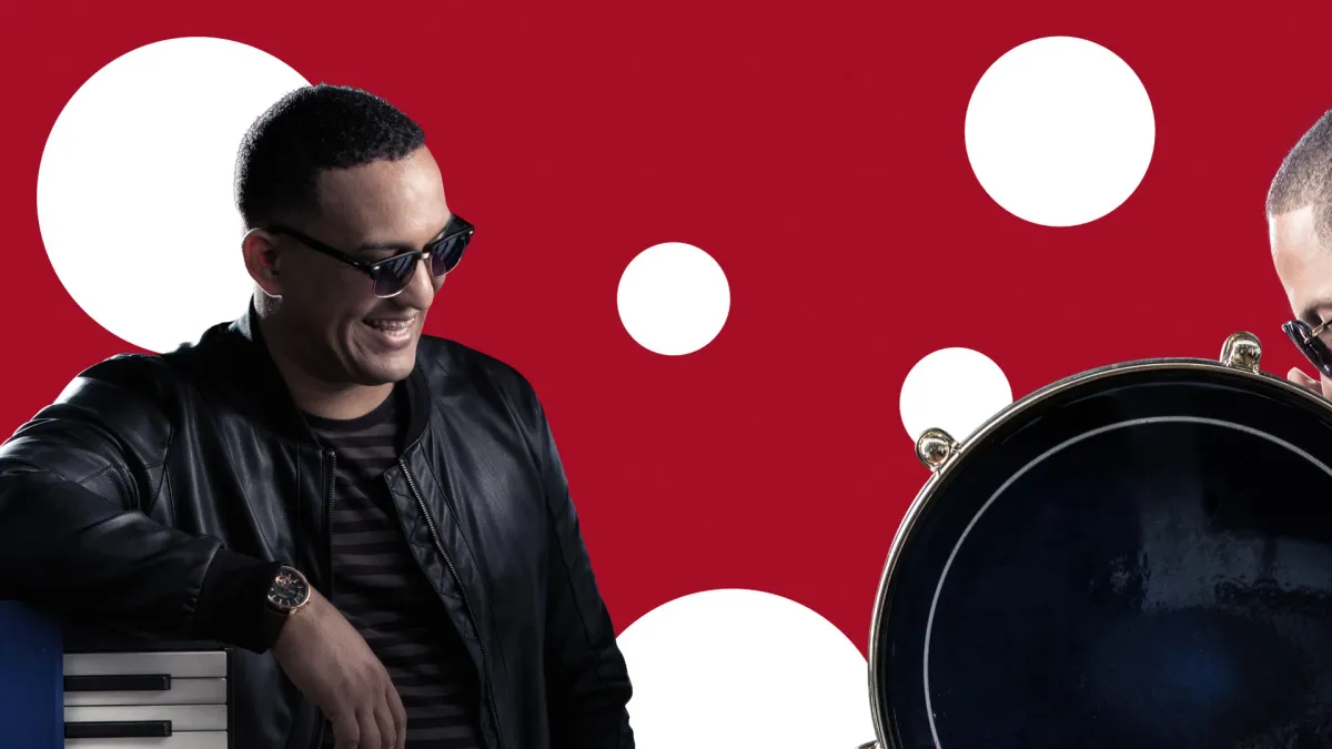 Chiquito Team Band in Charlotte, 25 October | Event in Charlotte | AllEvents