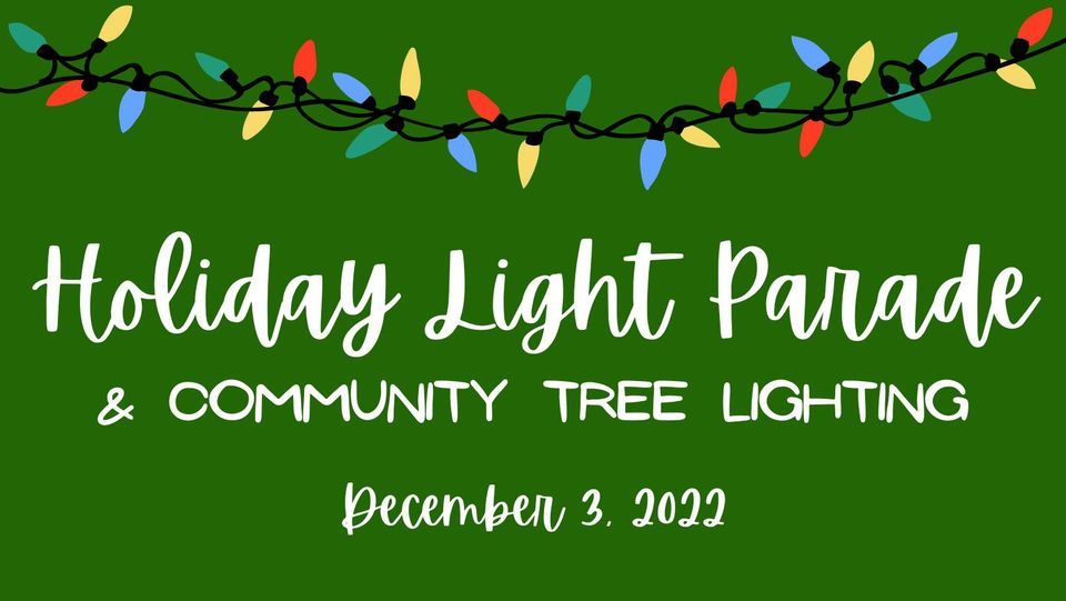 Holiday Light Parade and Tree Lighting, Curry County Fairgrounds - Event Center on the Beach, Gold Beach, December 3 2022 | AllEvents.in | AllEvents.in Holiday Light Parade and Tree Lighting, 3 December | Event in Gold Beach | AllEvents.in