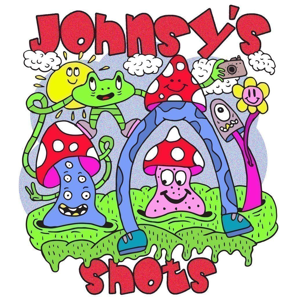 JohnsysShots Presents: August Bash Day 1, 15 August | Event in Liverpool | AllEvents