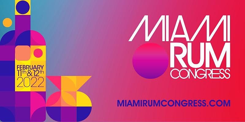 Chicago Events List Of All Upcoming Chicago Events In Miami Beach Feb 11 2022 Chicago Events