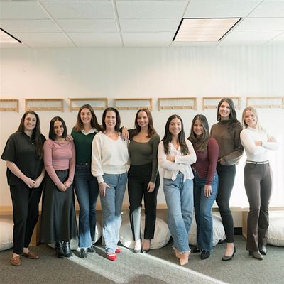 LightWork Therapy and Recovery logo