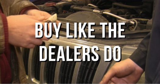 45 Charity Events In Austin Charity Events Austin Texas 2022