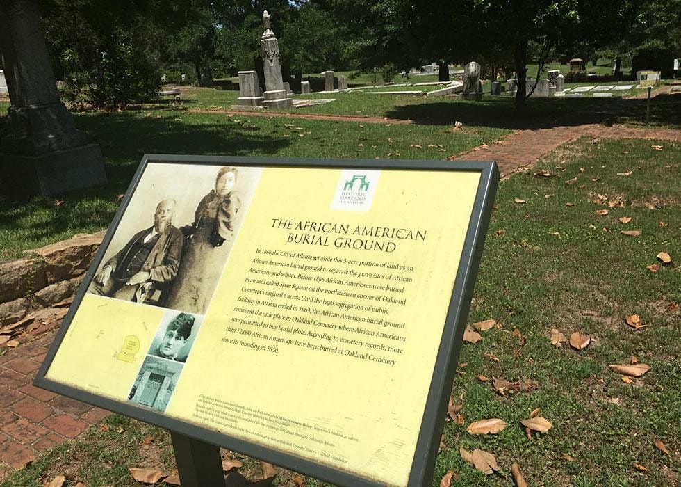 African American Events List Of All Upcoming African American Events In Atlanta Mothers Day 2022 Events For African Americans In Atlanta