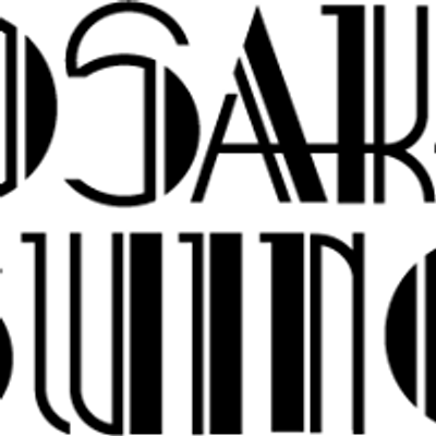 Osaka Swing / 大阪スイング