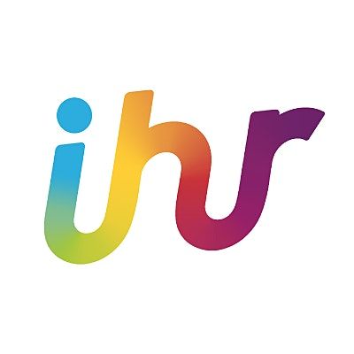 In-house Recruitment