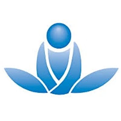 Science of Spirituality Pune logo