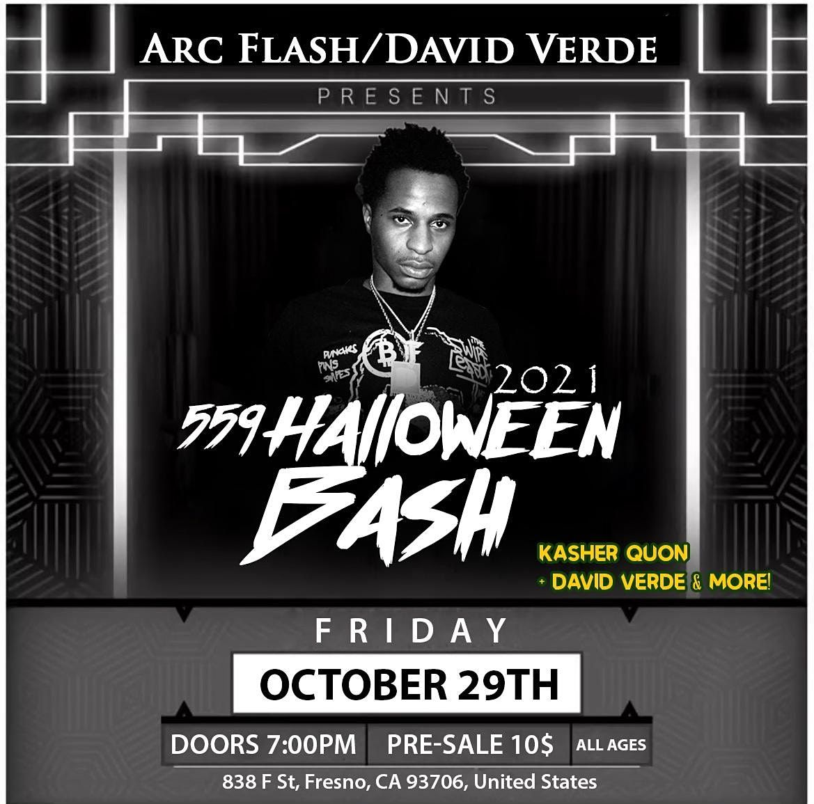 Stjlufq7hofnxm Fresno Halloween Events 2022