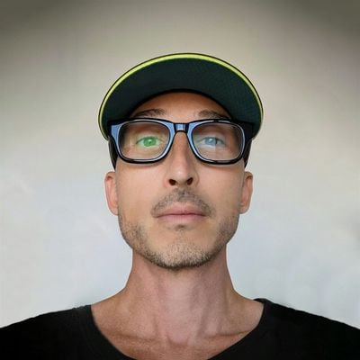 Avi Cohen