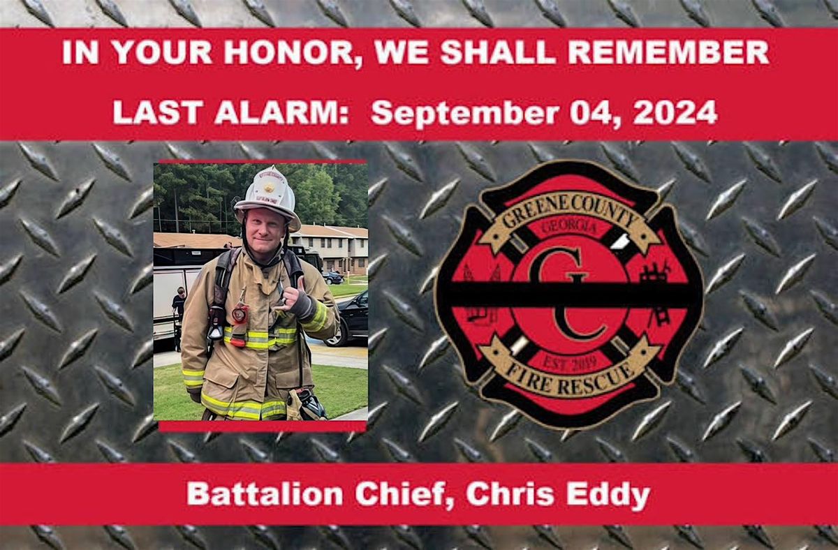 Refrigerated Container Awareness, 9 February | Event in Cairo | AllEvents