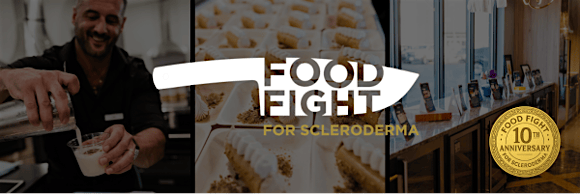 Food Fight Denver