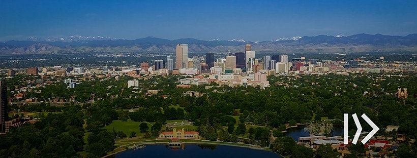 Catch The Vision Tour Spring 2022 Drury Inn Westminster April 25 To April 26 Allevents In Cu Boulder Spring 2022 Schedule