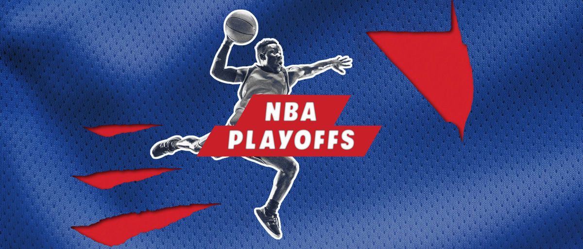 Eastern Conference Semifinals: TBD at Orlando Magic (Home Game 2) | Event in Orlando | AllEvents