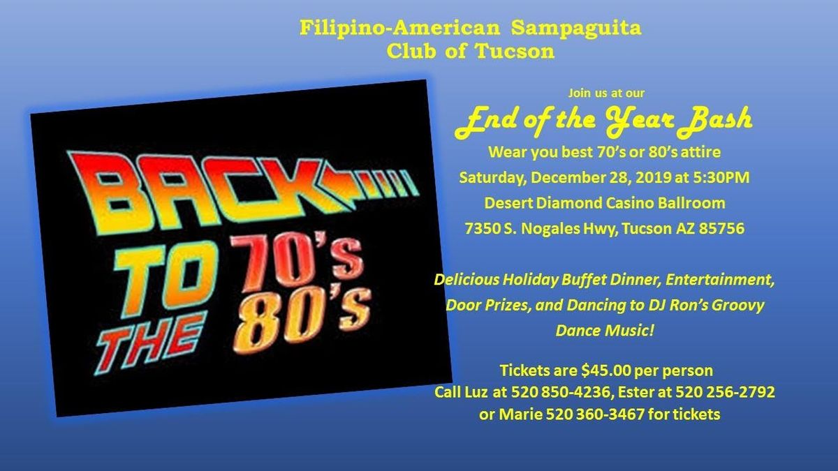 Desert Diamond Casino Nogales Highway Tucson Desert Diamond Casino Nogales Highway Tucson