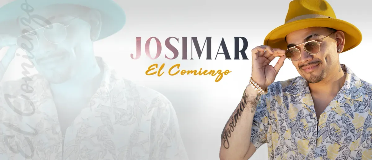 Josimar y Su Yambú in West Palm Beach Farms, 20 June | Event in Greenacres City | AllEvents