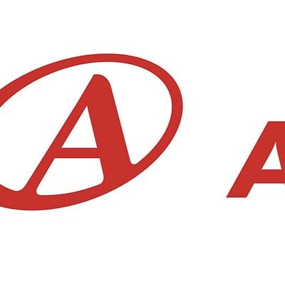Andreani