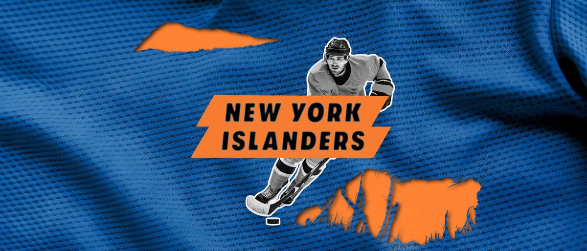 New York Islanders Season Tickets (Includes Tickets To All Regular Season Home Games), 5 October | AllEvents