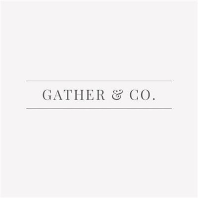 Gather & Co.