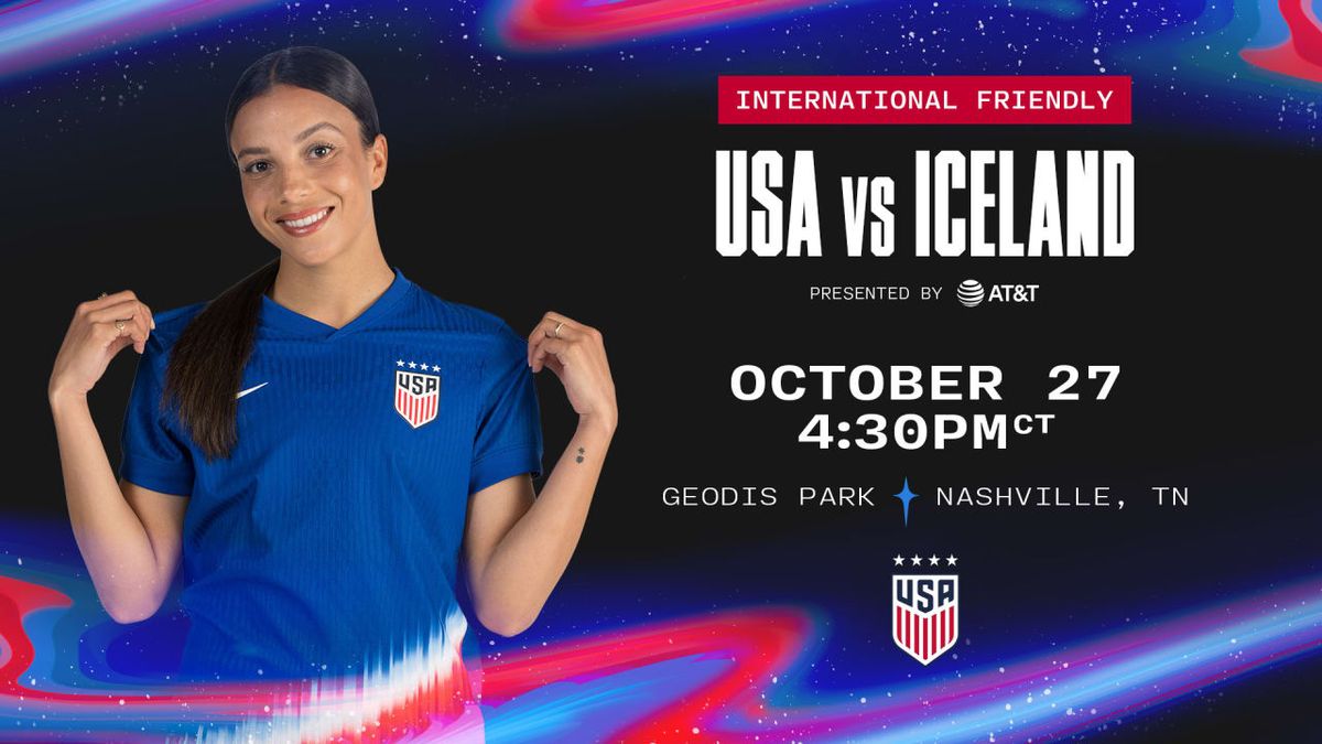 Women's Euro 2025 - Norway vs Iceland Tickets, 10 July | Event in Thun | AllEvents