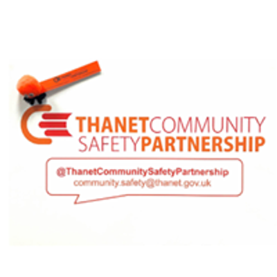 Thanet Community Safety Partnership