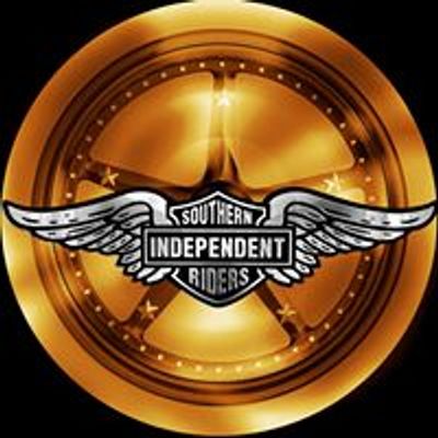 The Southern Independent Riders