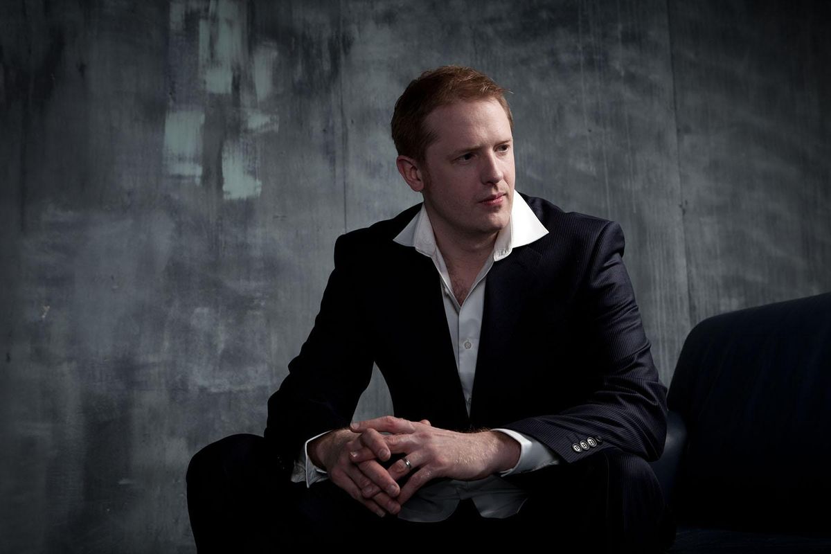 Upcoming Jazz Fest Concerts Events 2021 In Derby Derby City Jazz Festival 2022 - Single Day Pass, Churchill Downs, August 10